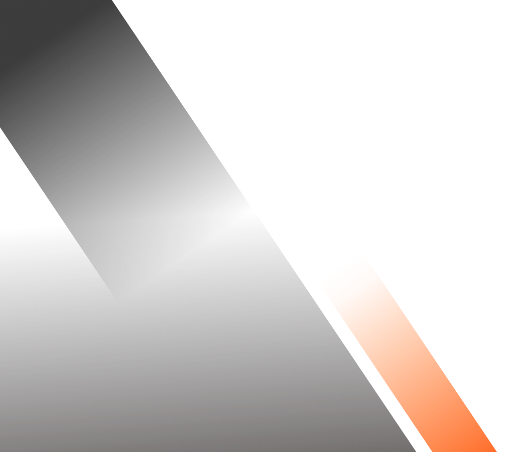 Banner decoration