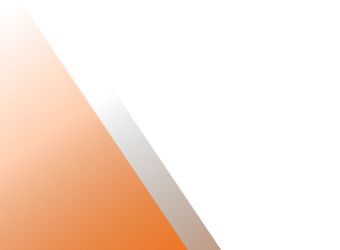 Banner decoration