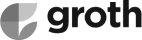 Brand partner 1