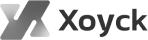 Brand partner 2