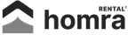 Brand partner 3