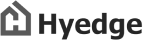 Brand partner 4