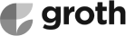 Brand partner 5