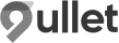 Brand partner 6