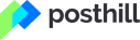 Client company logo