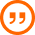 Client company logo